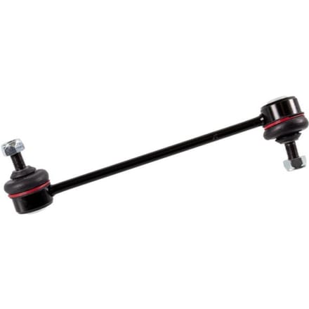 Stabilisatorstang FEBI BILSTEIN 34560