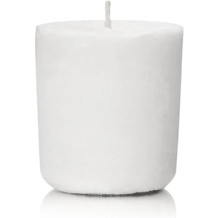 Marie-Stella-Maris No.14 Courage des Bois Kaars 300 gr