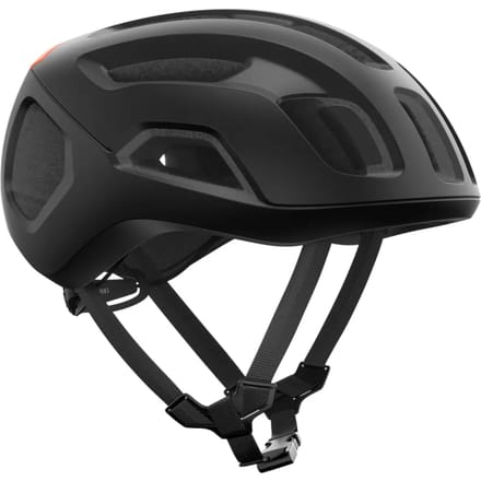 Koptelefoon POC Ventral Air MIPS