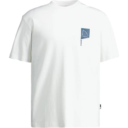 Chasin' Reco T-shirt Heren - Maat L