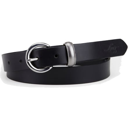 Levi's Riem