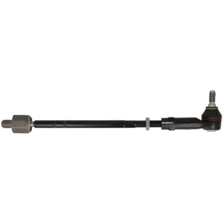 Spoorstang TRW JRA503 links