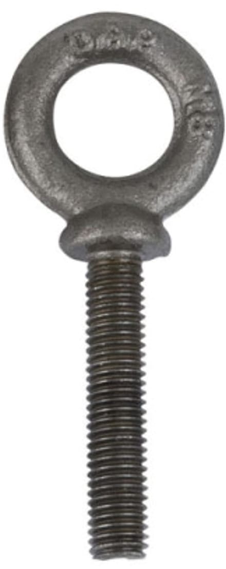 MUSIC STORE M-8 vliegoog - Rigging accessoire