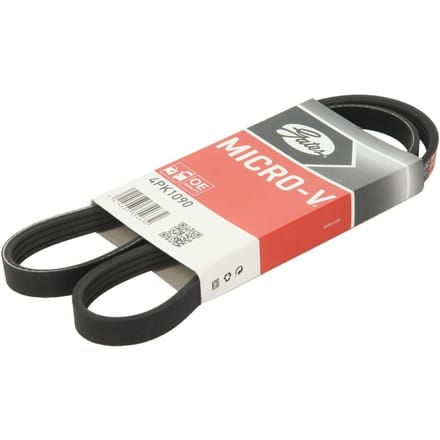 V-riem GATES 4PK1090
