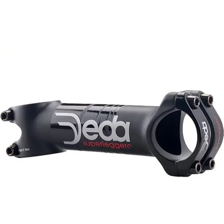 Stam Deda SuperLeggero Team 8º 1 1/8
