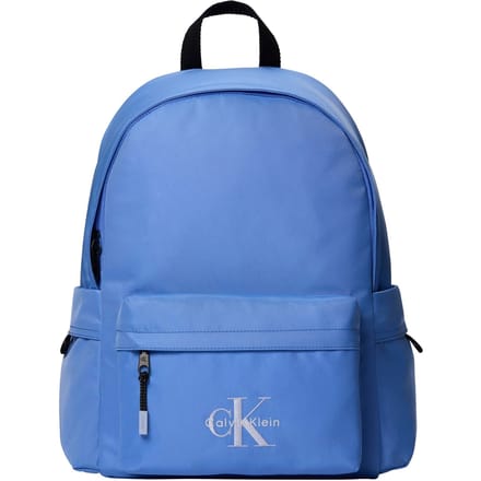 Calvin Klein Bold Round Backpack Marina Größe: OS | Rucksäcke Outlet | Herren
