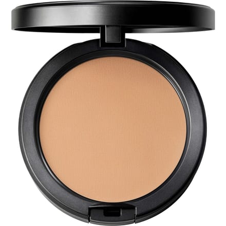 MAC Studio Fix Powder Plus Foundation (Various Shades) - NC30