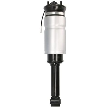 Regelaar, niveauregeling MAGNUM TECHNOLOGY APL023MT