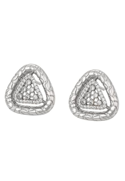 Gaya Earrings