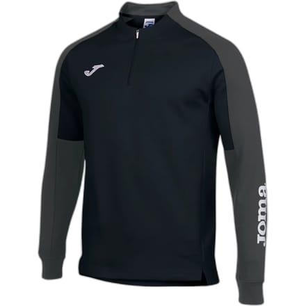 Sweatshirt Joma Eco Championship