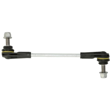 Stabilisatorstang MOOG OP-LS-17015 links