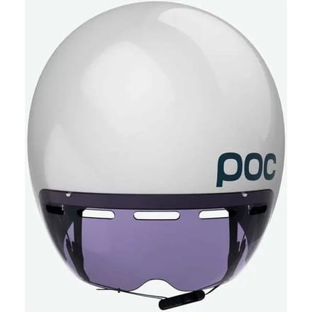 Reserve lens POC Cerebel