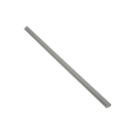 AEG kantlijst,draadrek,voorzijde,7801, 450mm 2063661025