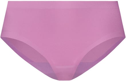 Ten Cate Secrets hipster mulberry voor Dames | Maat S