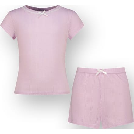 Pyjama Wisa