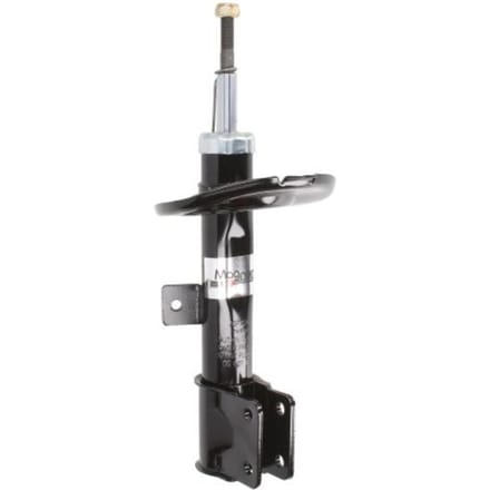 Schokdemper MAGNUM TECHNOLOGY AGP123