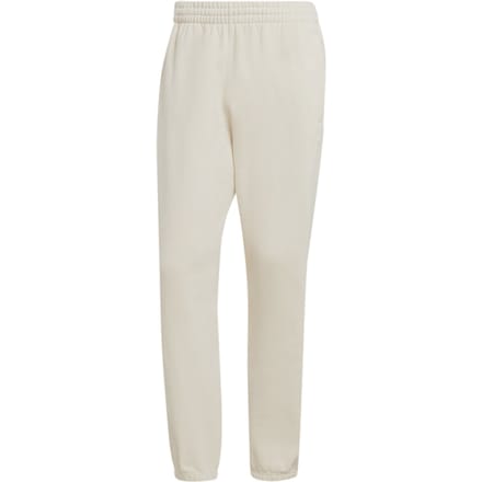 Adidas Originals Essentials Broek Wit