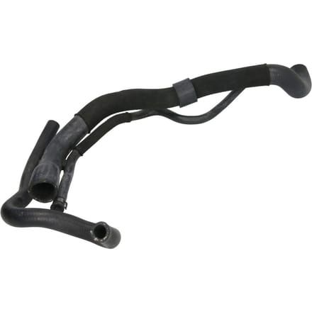 Radiateurslang THERMOTEC DWW491TT