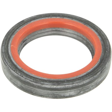 Afdichtingsring CORTECO 01029657B