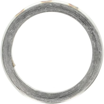 Pakkingset, uitlaatsysteem ATHENA S410485012004