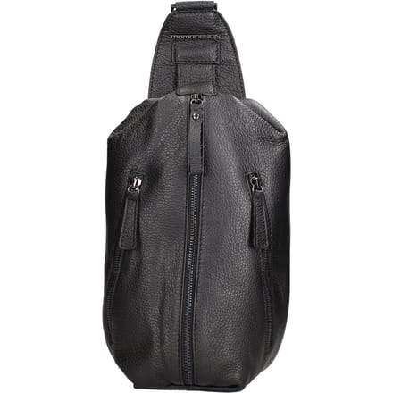 Momo Design Schoudertas Men