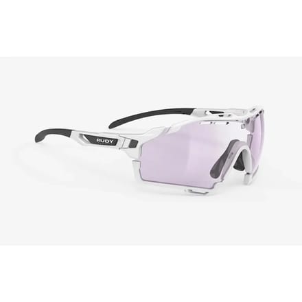 Bril Rudy Project Cutline Impactx™ Photochromic 2