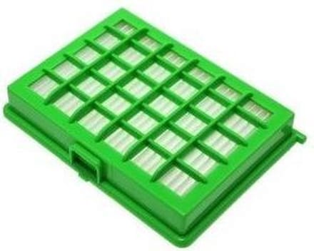 ROWENTA - HEPAFILTER  COMPACTEO - ZR004201