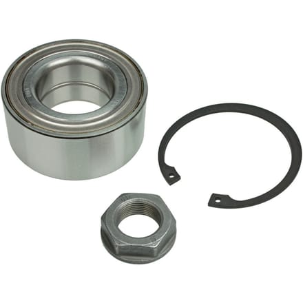 Wiellagerset MEYLE 11-14 033 5016