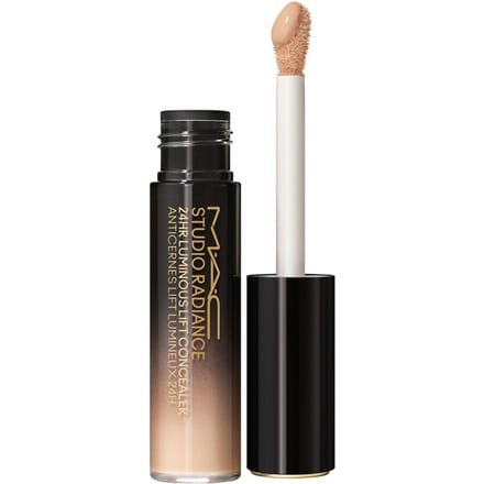 MAC Studio Radiance 24HR Luminous Lift Concealer 11ml (Verschillende Tinten) - NW10