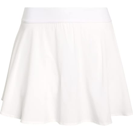 ADIDAS TENNIS match skirt ka4119