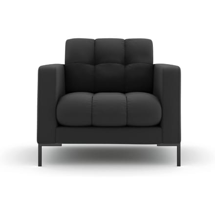 Fauteuil Bali | Cosmopolitan Design