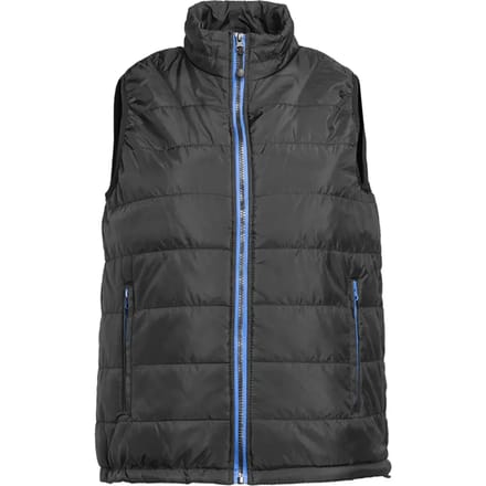 Tendens jassen voor dames Pen Duick