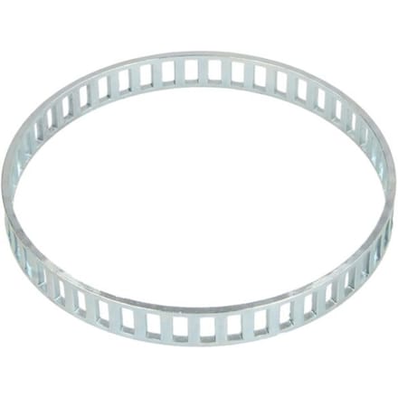 Sensorring, ABS FEBI BILSTEIN 100505