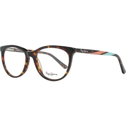 Pepe Jeans Optical Frame PJ3322 C2 51