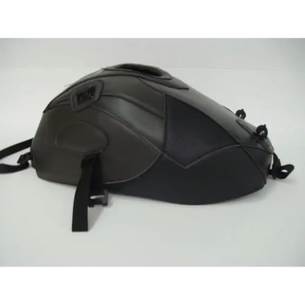 Motortankmat Bagster BMW S 1000 RR 2010-2014