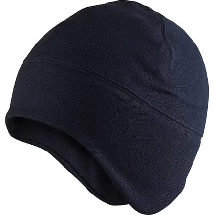 Blaklader Windstopper beanie 2026-2817 - Zwart - One size