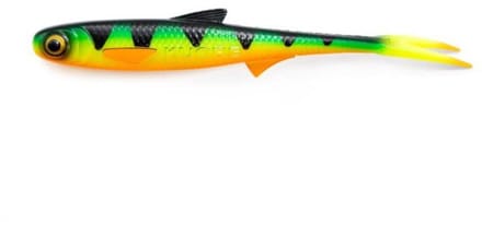 Kuore Phantom Fire Tiger (20cm)
