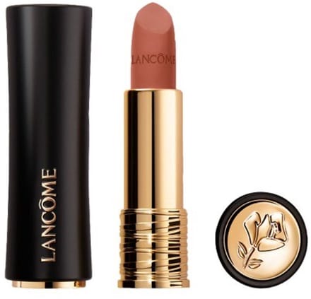 Lancôme Matte Lippenstift Lancôme - L'absolu Rouge Drama Matte Matte Lippenstift Nude Frisson