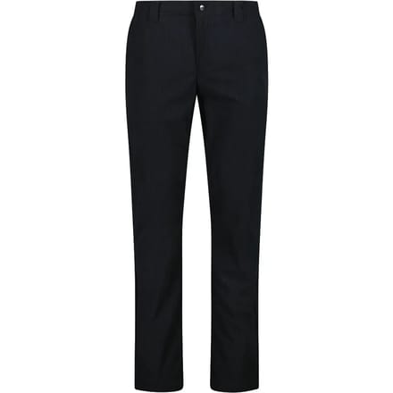 Corduroy broek CMP