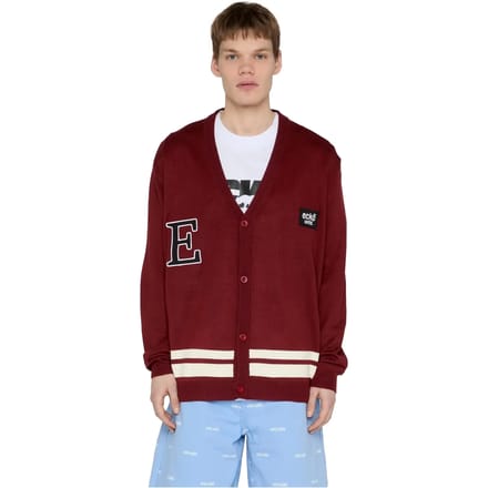 Cardigan Ecko Unltd. College