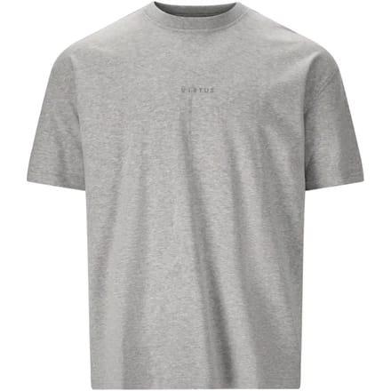 T-shirt Virtus Roake V2