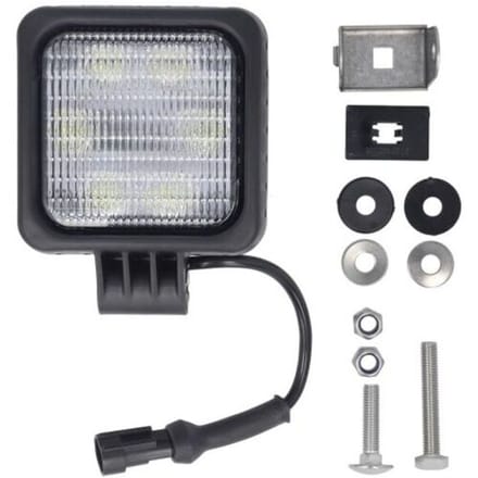 Werklampen WESEM LED1.46803.51