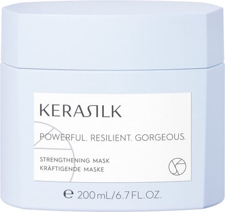 Kerasilk - Kerasilk - Strenghtening Mask - 50 ml