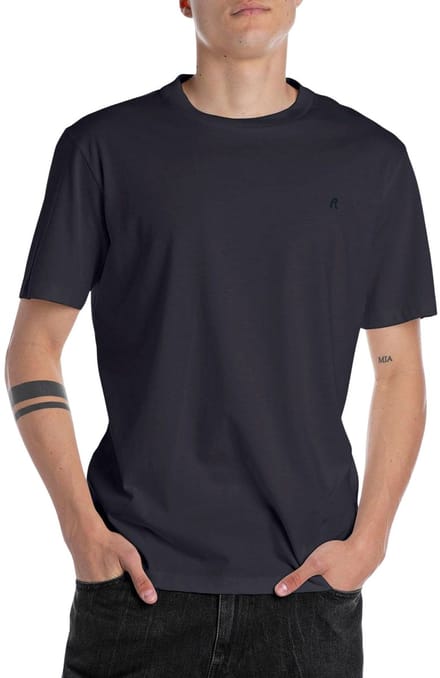 Replay Shirt Heren - Maat M