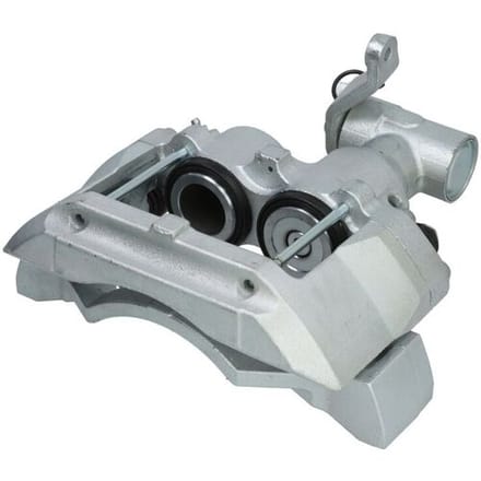 Remklauw SBP TEQ-BC.218