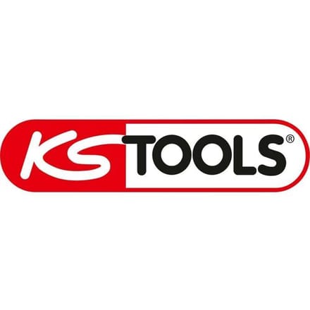 KS Tools 400.4371 Bevestigingsplaat