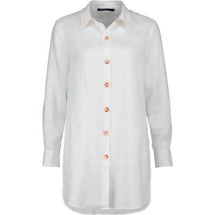 Expresso Blouse Erris (maat 46)