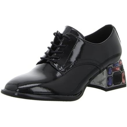 Nette schoenen Artiker -
