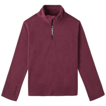 Fleece Jack O'neill Jack's