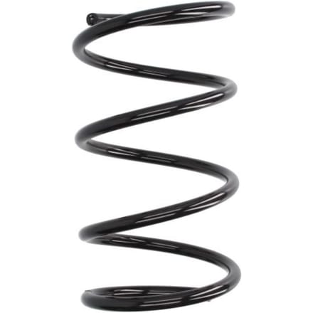 Chassisveer MAGNUM TECHNOLOGY SZ0328